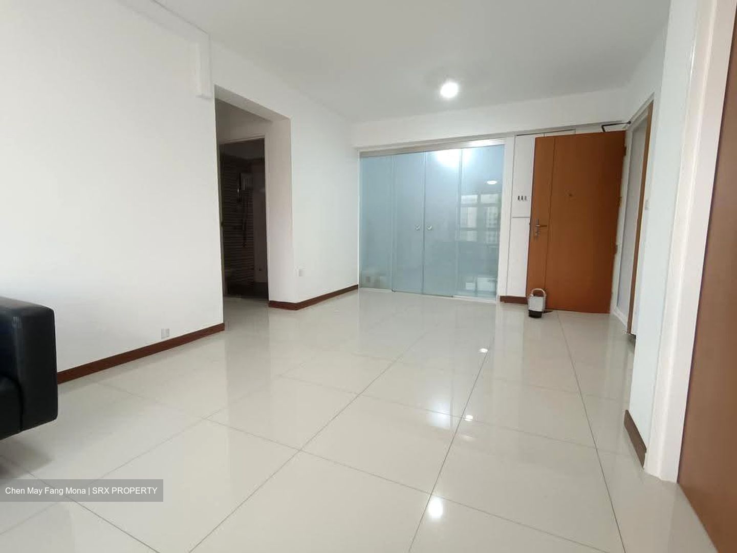 Blk 442C West Ridges @ Bukit Batok (Bukit Batok), HDB 4 Rooms #625031331